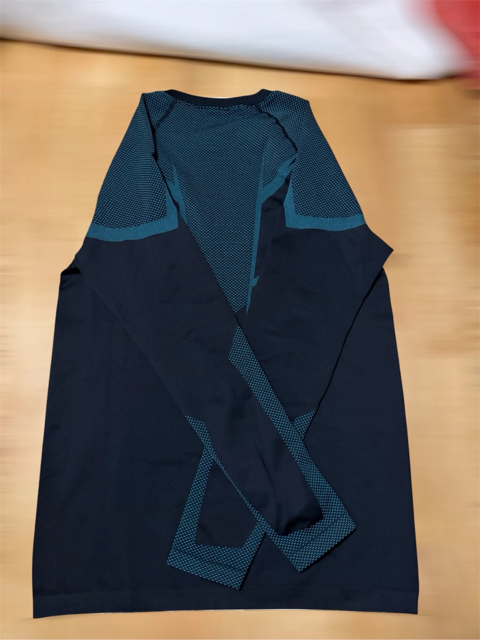Gymshark Onyx Seamless – photo 2